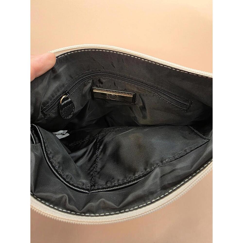 Bradford Exchange Disney Minnie Loves Mickey Purse - Picture 9 of 9